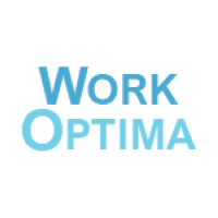 WorkOptima
