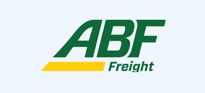 ABF Freight