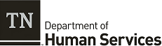 State of TN Logo