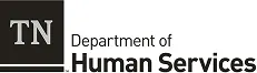 State of TN Logo