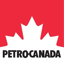 Petro-Pass/Petro-Canada Fuel Card