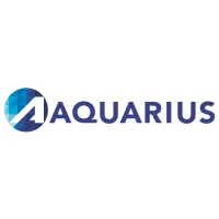Aquarius IT Clockwatcher