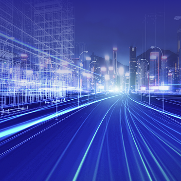 The business value of Samsara