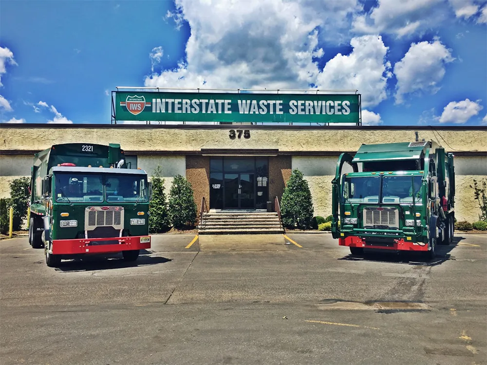 IWS-Smart-Trailers-Image