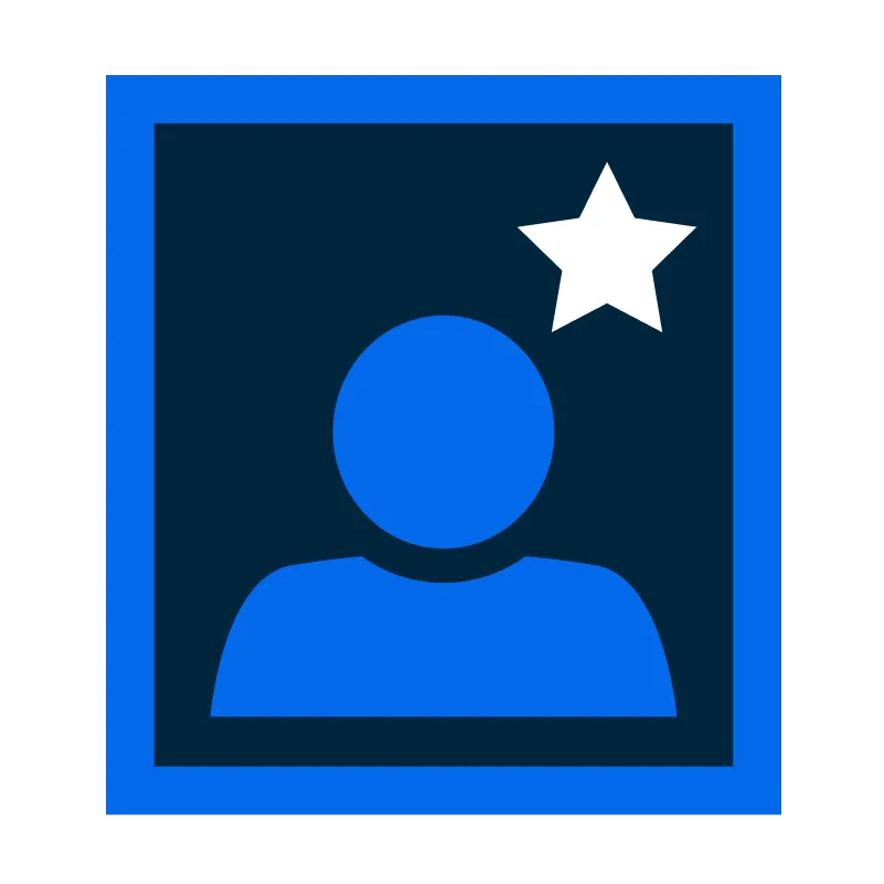 Wall of Honour icon