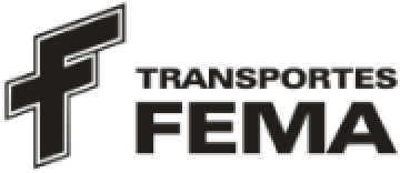 Logotipo de fema-la