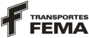 Logotipo de fema-la