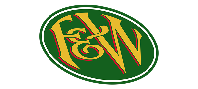 Fagan & Walley Logo