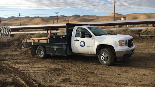 Scaling a Successful Safety Program with KS Industries