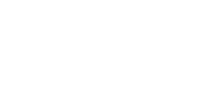 Logo - Sterling Crane Canada