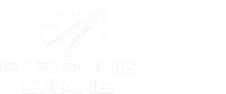 Sterling Crane Canada