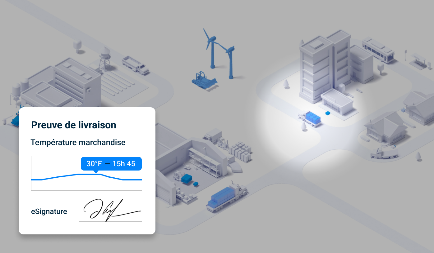 Workflows numériques