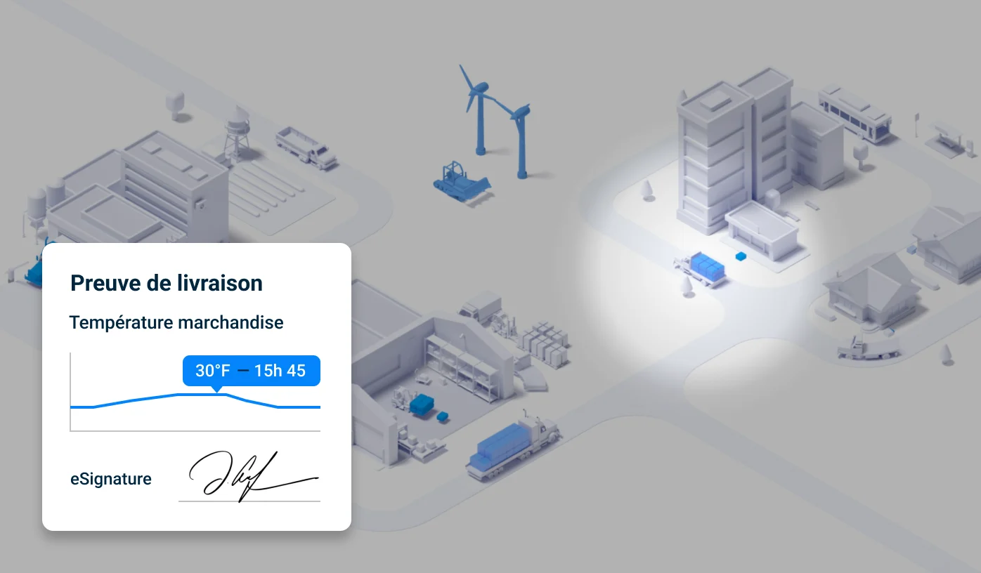 Workflows numériques