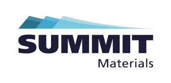 Summit Materials