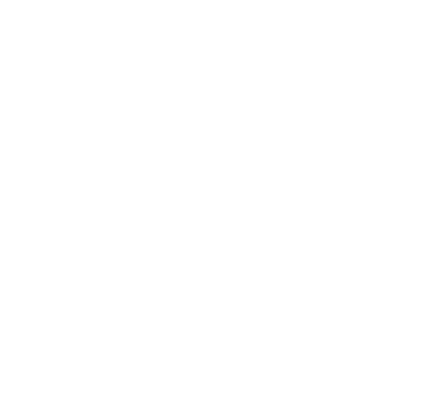 Medico (White)