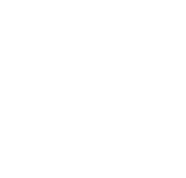 Medico (White)