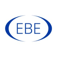 EBE Ships Imaging