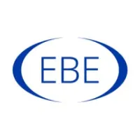 EBE Ships Imaging