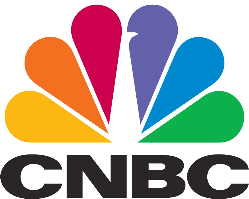 CNBC 