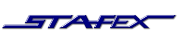 Staffex Logo