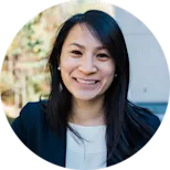 Emily Lu headshot