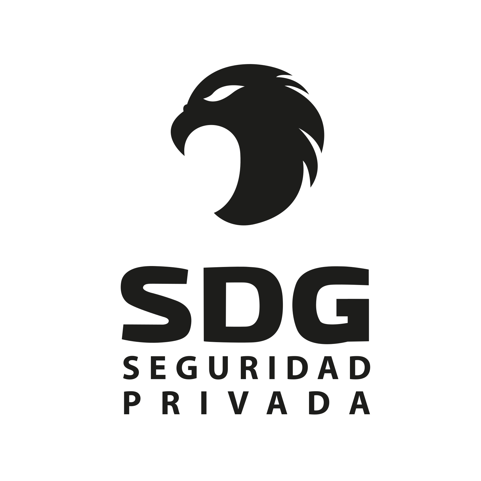 SDG reduce en un 75% los siniestros viales y optimiza su monitoreo y capacitación con Samsara