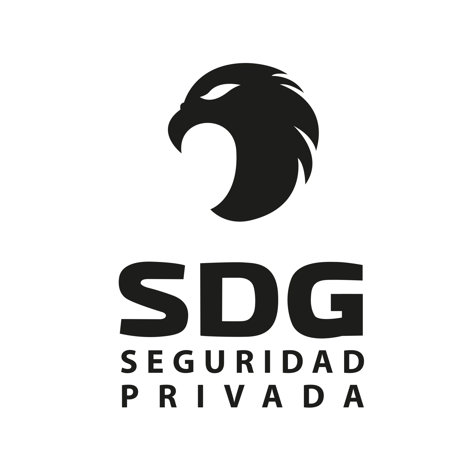 SDG reduce en un 75% los siniestros viales y optimiza su monitoreo y capacitación con Samsara