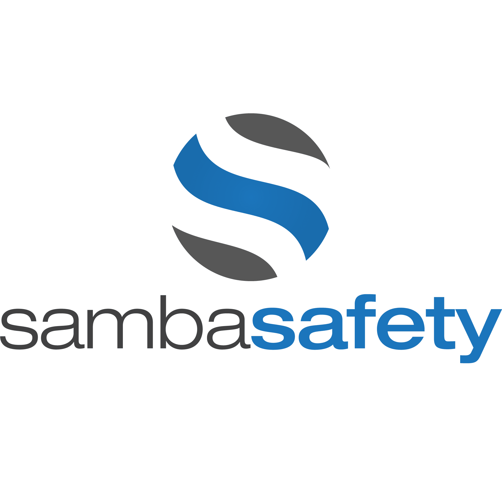 Samba Safety - Motor Vehicle Records