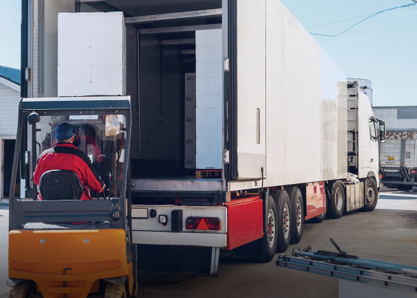 Recover losses with high-quality evidence