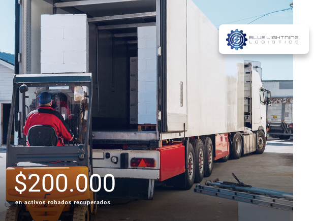 Recover losses with high-quality evidence