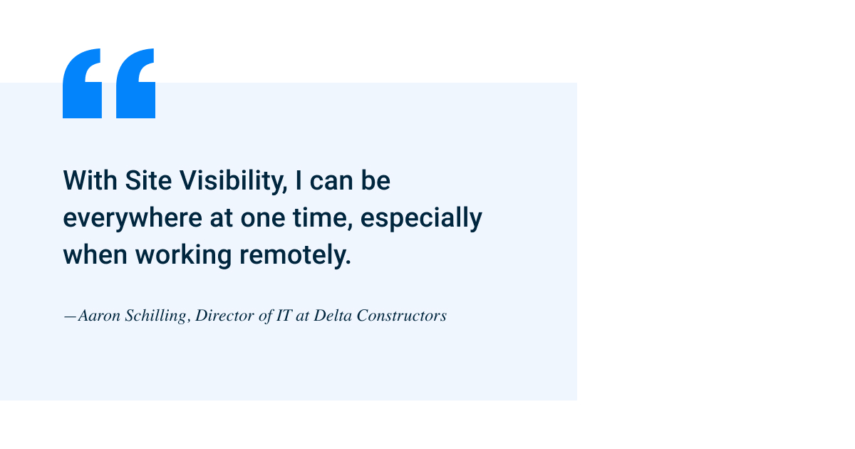 Quote - Delta Constructors