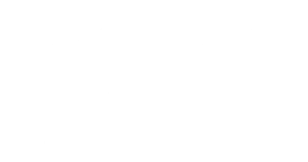 Lodging Solutions accelerates disaster response with reliable, real-time visibility into assets and trailers