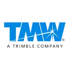 Trimble TMW Suite