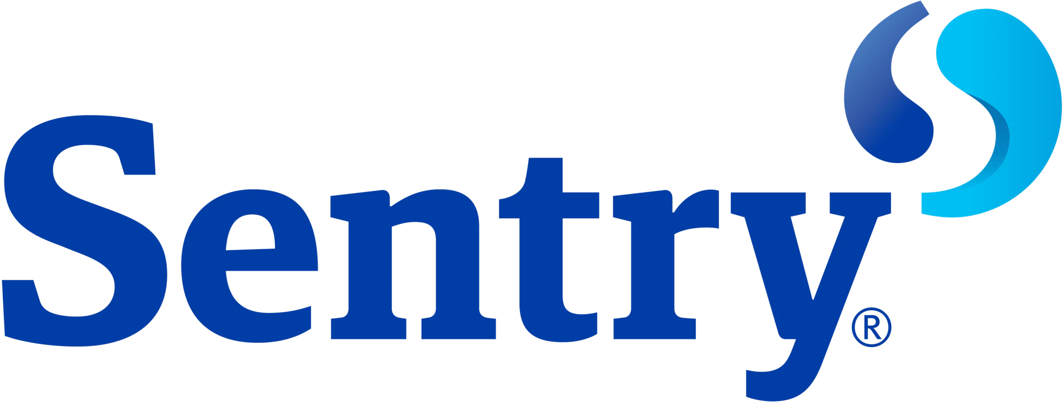 Sentry Insurance