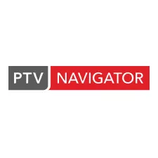 PTV Navigator