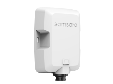 Boîtier télématique d'actif motorisé