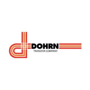 Dohrn Logo