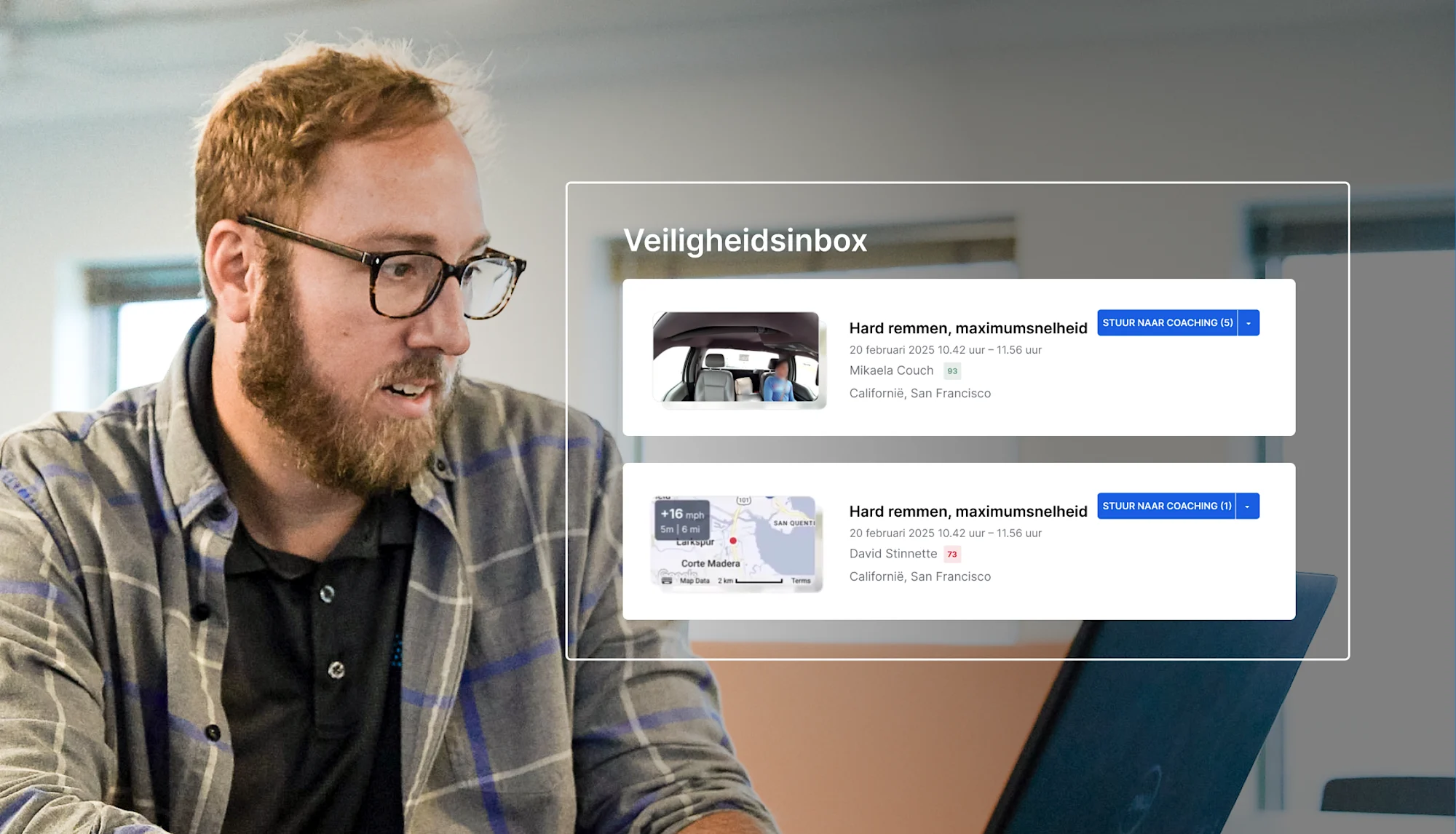 Inzichten Veiligheidsinbox Blog Header-VS-v2