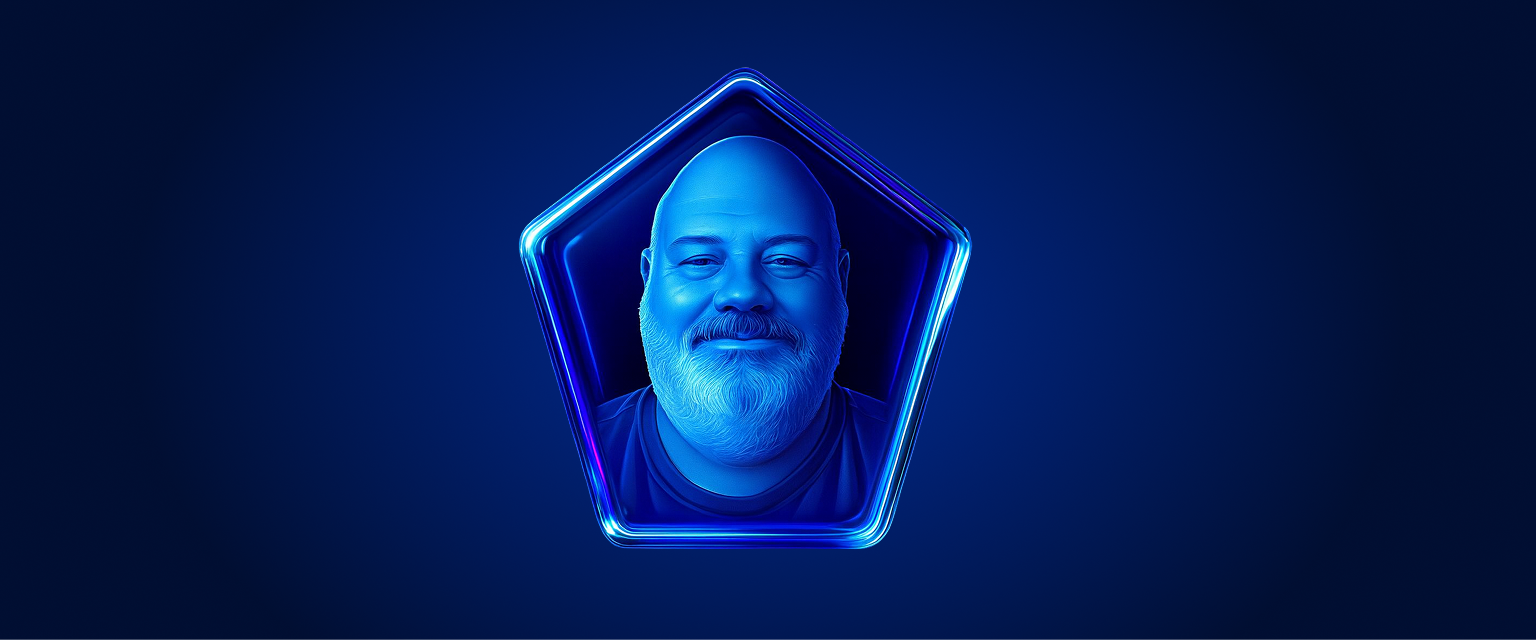 Shaun Maher – PVS Chemicals Inc.