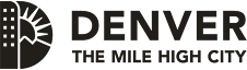 Denver Logo 