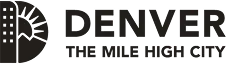 Denver Logo