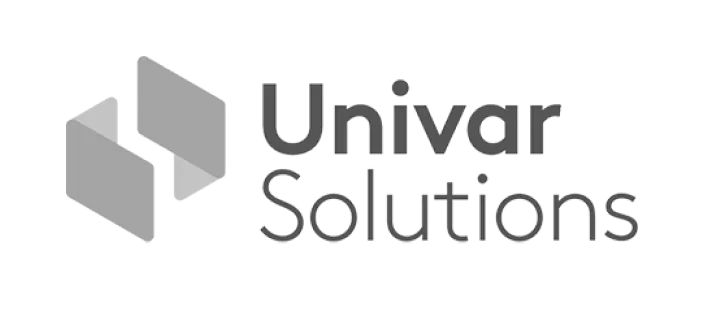 Univar Solutions