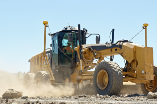 construction-wallpaper