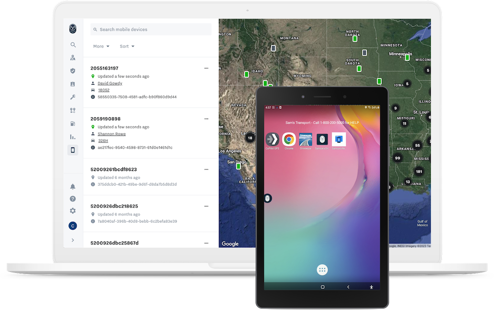 MEM hero image for Beyond product launch blog post