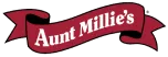 Aunt Millie’s Logo