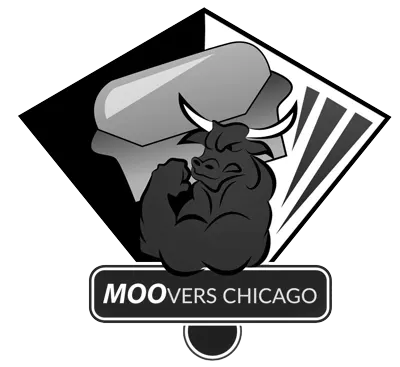 MOOvers Chicago reduces speeding by 81% and harsh driving by 28% with Samsara