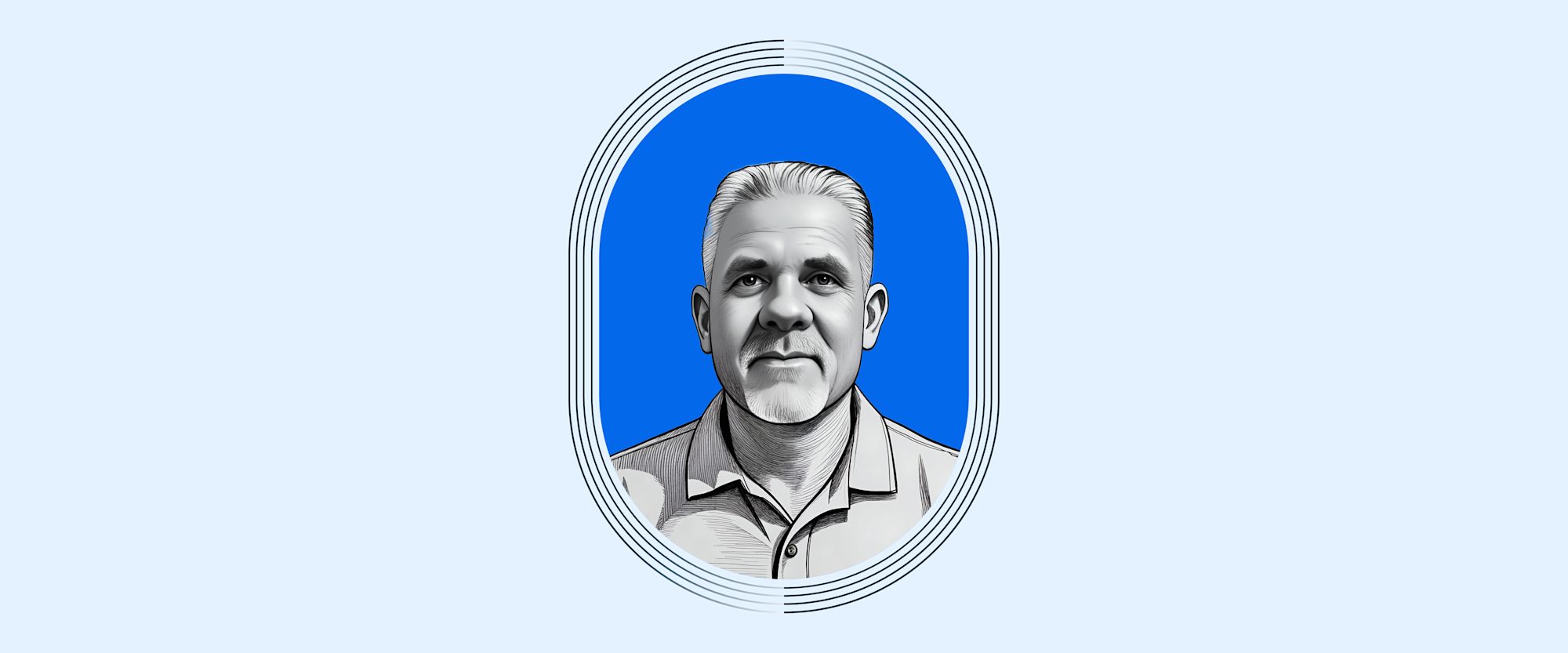 Ray	Padron