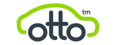 Otto Logo