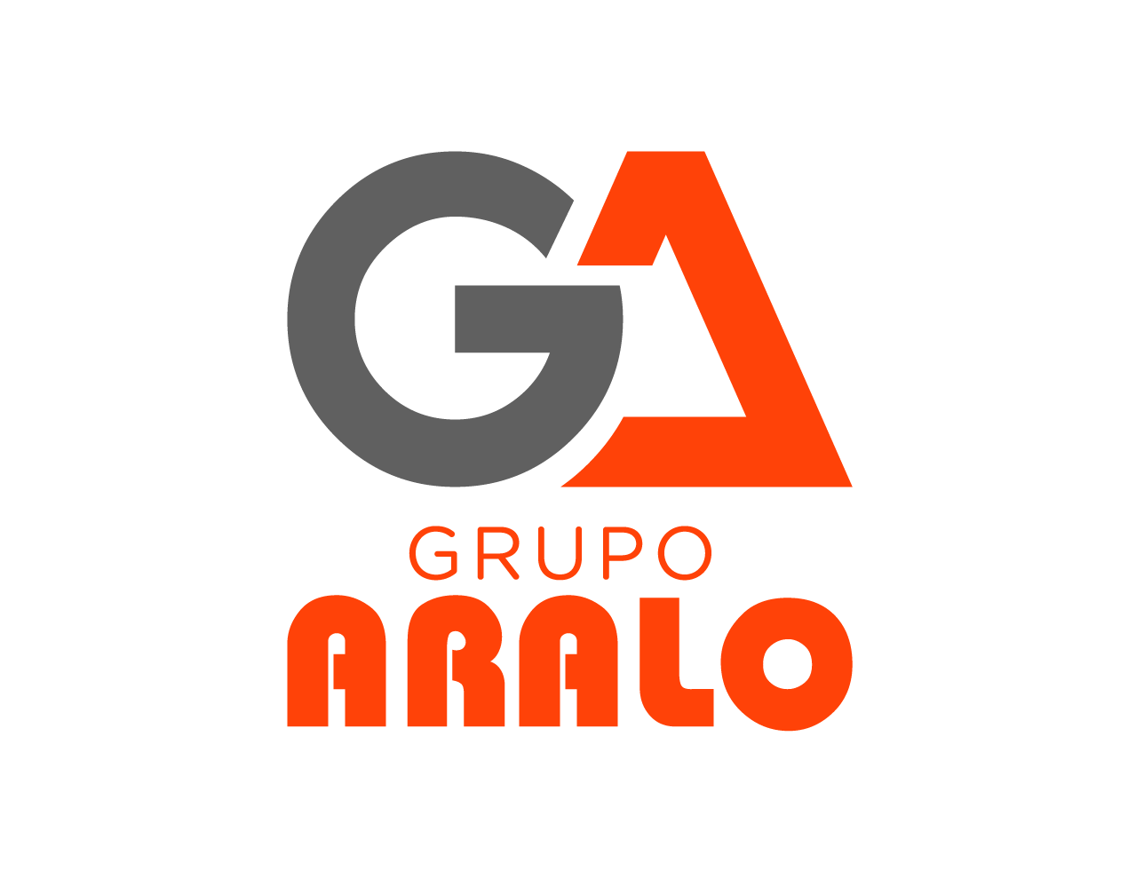 Cómo Grupo Aralo logró crecer 50% en transporte fronterizo reduciendo accidentes y riesgos gracias a Samsara