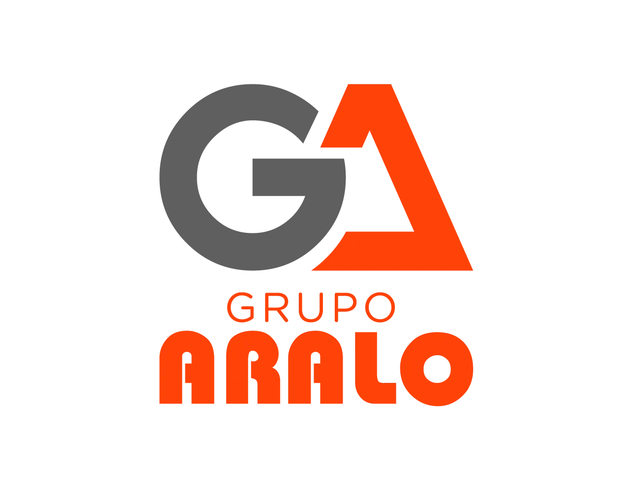 Cómo Grupo Aralo logró crecer 50% en transporte fronterizo reduciendo accidentes y riesgos gracias a Samsara